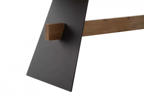 Amsterdam von MCA Furniture Esstisch Amsterdam von MCA Furniture