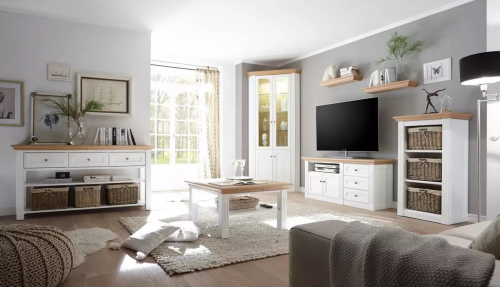 Wohn-EsszimmerprogrammEsszimmer Maisonette von Wehrsdorfer