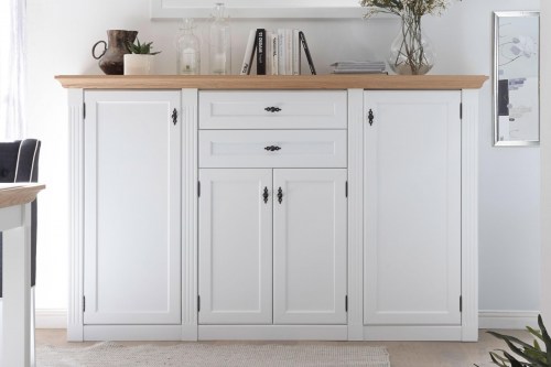 Wohn-EsszimmerprogrammEsszimmer Maisonette von Wehrsdorfer