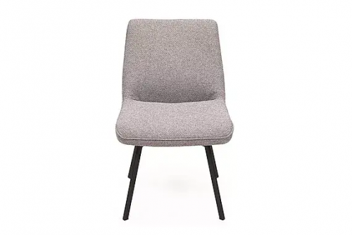 9019 von Hjort Knudsen Relax-Esszimmerstuhl 9019 von Hjort Knudsen