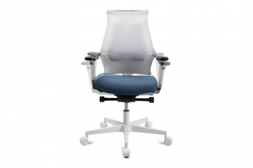 Sitness X-Back von Topstar Drehstuhl Sitness X-Back von Topstar