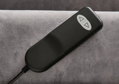 Wohnlandschaft  ZE-EM20028 von Zehdenick