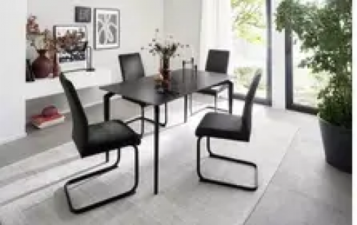 Esstisch Fremont von MCA Furniture