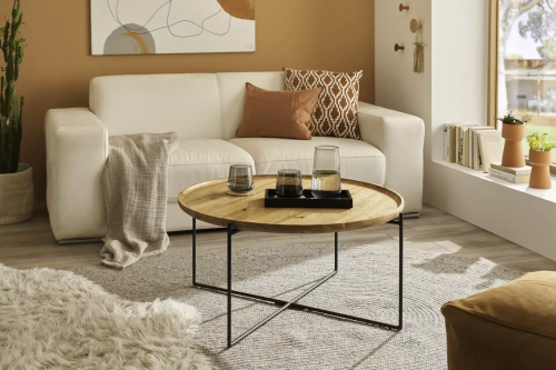 Couchtisch Treviso von abp - A Better Place