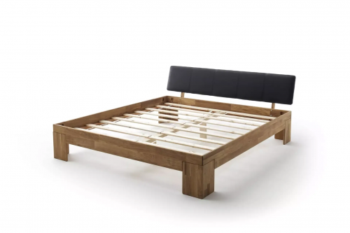 Futonliege Neo von Elfo