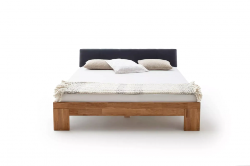 Futonliege Neo von Elfo