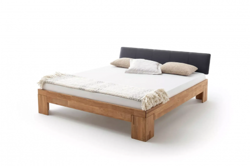 Futonliege Neo von Elfo