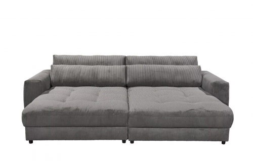 Barura von ED Lifestyle Loveseat Barura von ED Lifestyle