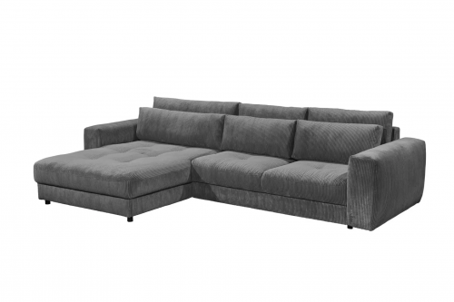 Barura von ED Lifestyle Loveseat Barura von ED Lifestyle