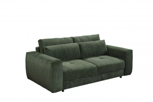Barura von ED Lifestyle Loveseat Barura von ED Lifestyle