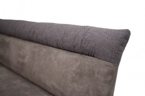 Eckbank Grenoble Eckbank von Standard Furniture