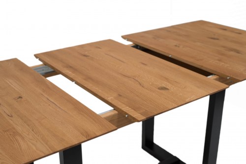 Esstisch Gordes von Standard Furniture