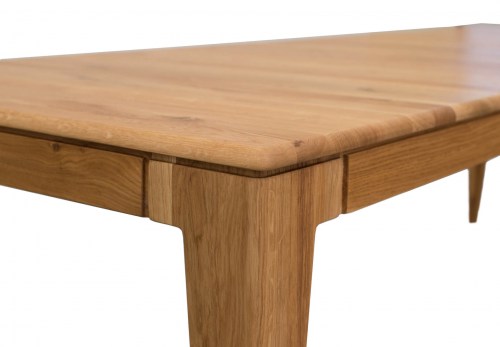 Avignon von Standard Furniture Esstisch Avignon von Standard Furniture