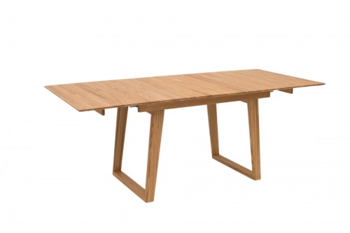 Rouen von Standard Furniture Esstisch Rouen von Standard Furniture