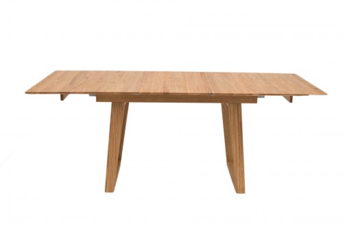 Rouen von Standard Furniture Esstisch Rouen von Standard Furniture