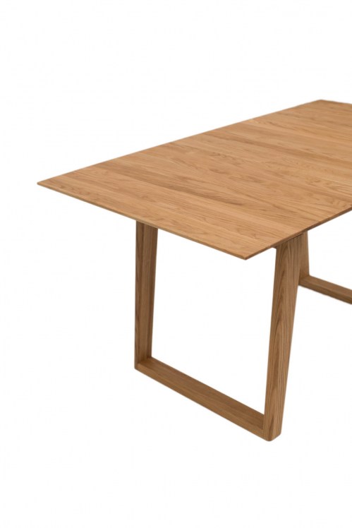 Rouen von Standard Furniture Esstisch Rouen von Standard Furniture