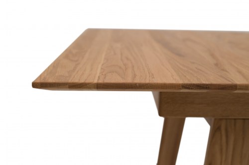 Rouen von Standard Furniture Esstisch Rouen von Standard Furniture