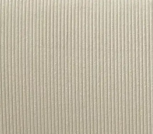 Stuhl Luzon von MCA Furniture