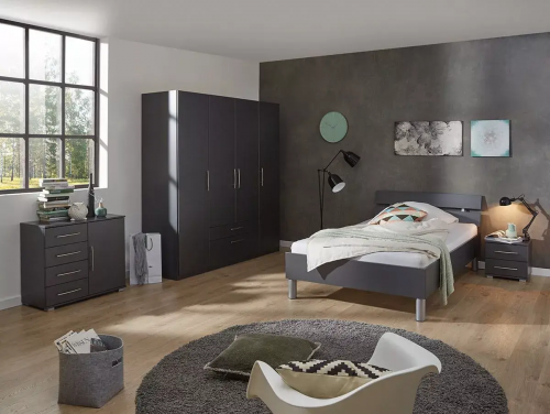 Varia von Priess Schlafzimmer Varia von Priess