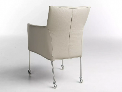 Polstersessel Kameleon von Bert Plantagie