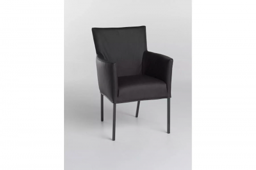 Polstersessel Kameleon von Bert Plantagie