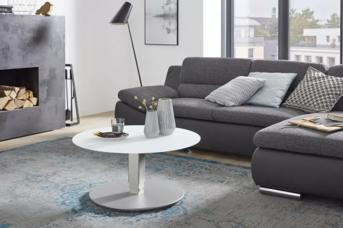 Couchtisch 1866-GWM von Vierhaus