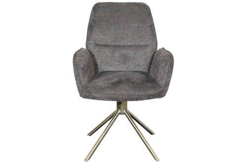 Limone 2 von MCA Furniture Armlehnstuhl Limone 2 von MCA Furniture