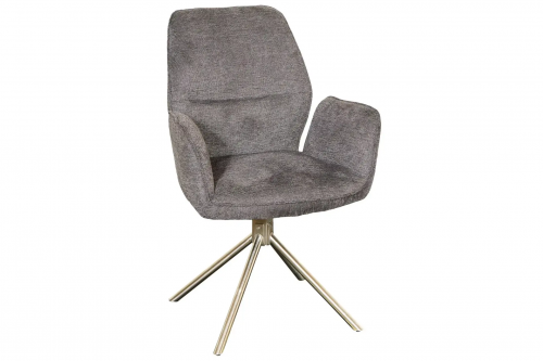 Limone 2 von MCA Furniture Armlehnstuhl Limone 2 von MCA Furniture