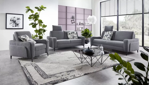 Brasil von PM Oelsa Wohnlandschaft Brasil von PM Oelsa