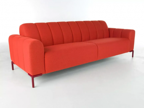Sofa Bond Sofa von Bert Plantagie