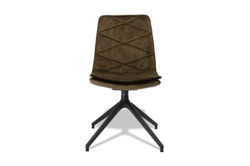 Polsterstuhl Lasse von tiado