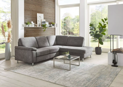 ZE-EM22126 von Zehdenick Wohnlandschaft ZE-EM22126 von Zehdenick