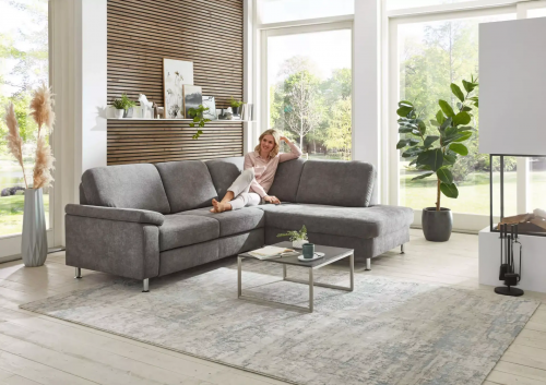 ZE-EM22126 von Zehdenick Wohnlandschaft ZE-EM22126 von Zehdenick