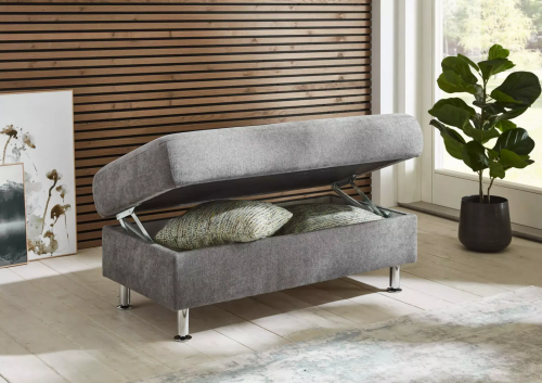 ZE-EM22126 von Zehdenick Wohnlandschaft ZE-EM22126 von Zehdenick