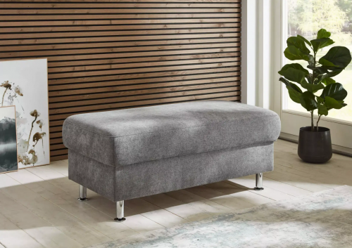 ZE-EM22126 von Zehdenick Wohnlandschaft ZE-EM22126 von Zehdenick