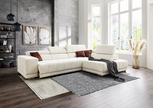 0a1c52b26c548f3fcc39e8ddf3ede64a