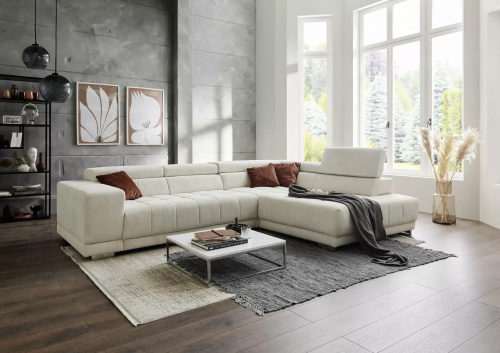 MP-IN15053 von Megapol Wohnlandschaft MP-IN15053 von Megapol