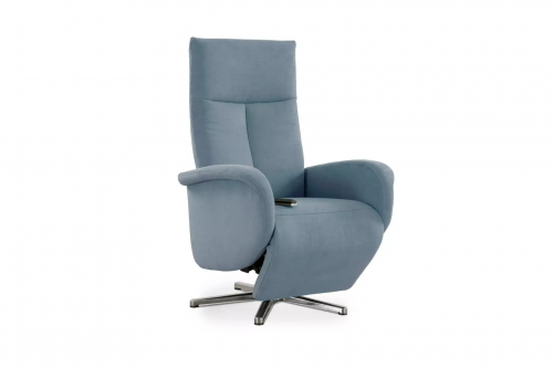 Wohnlandschaft Coriba von Steinpol - sit&more