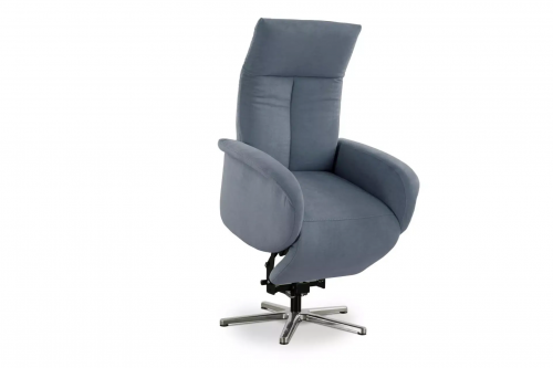 Wohnlandschaft Coriba von Steinpol - sit&more