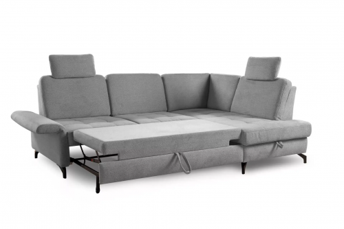 Westham von sit & more Wohnlandschaft Westham von Steinpol - sit&more