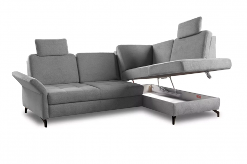 Westham von sit & more Wohnlandschaft Westham von Steinpol - sit&more