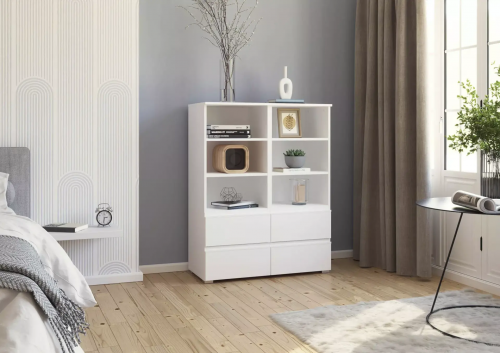 Joel von rauch BLUE Jugendzimmer Joel von rauch BLUE