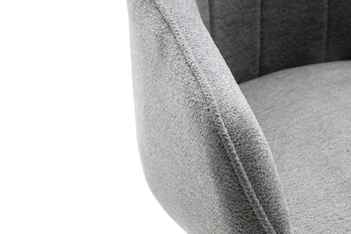 Kasama von MCA Furniture Polsterstuhl Kasama von MCA Furniture