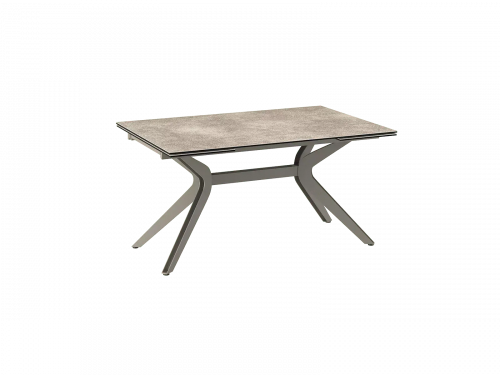 Esstisch Impulsion von Akante