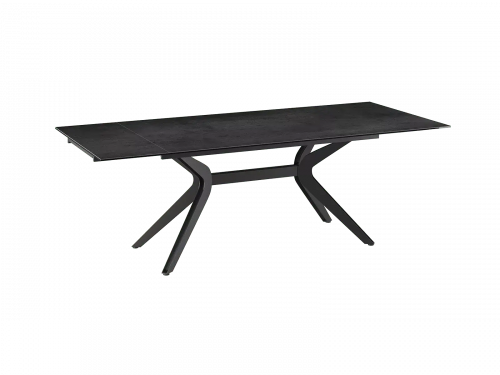 Esstisch Impulsion von Akante