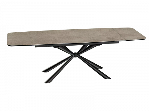 Helion von Akante Funktionstisch Helion von Akante