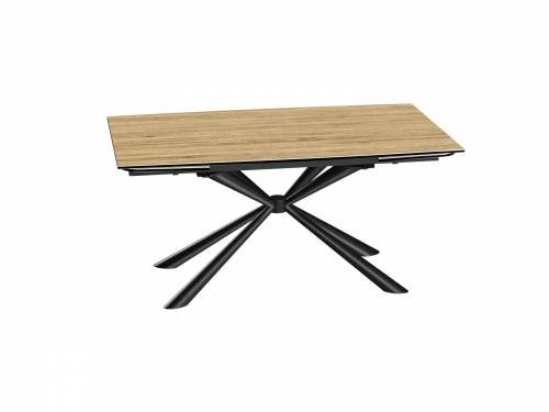 Helion von Akante Funktionstisch Helion von Akante