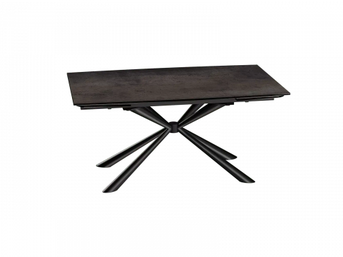 Helion von Akante Funktionstisch Helion von Akante