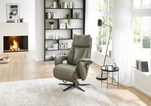 Relaxsessel  HU-EC22138 von Hukla