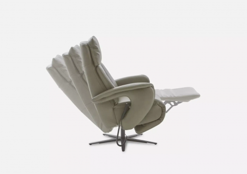 HU-EC22138 von Hukla Relaxsessel HU-EC22138 von Hukla
